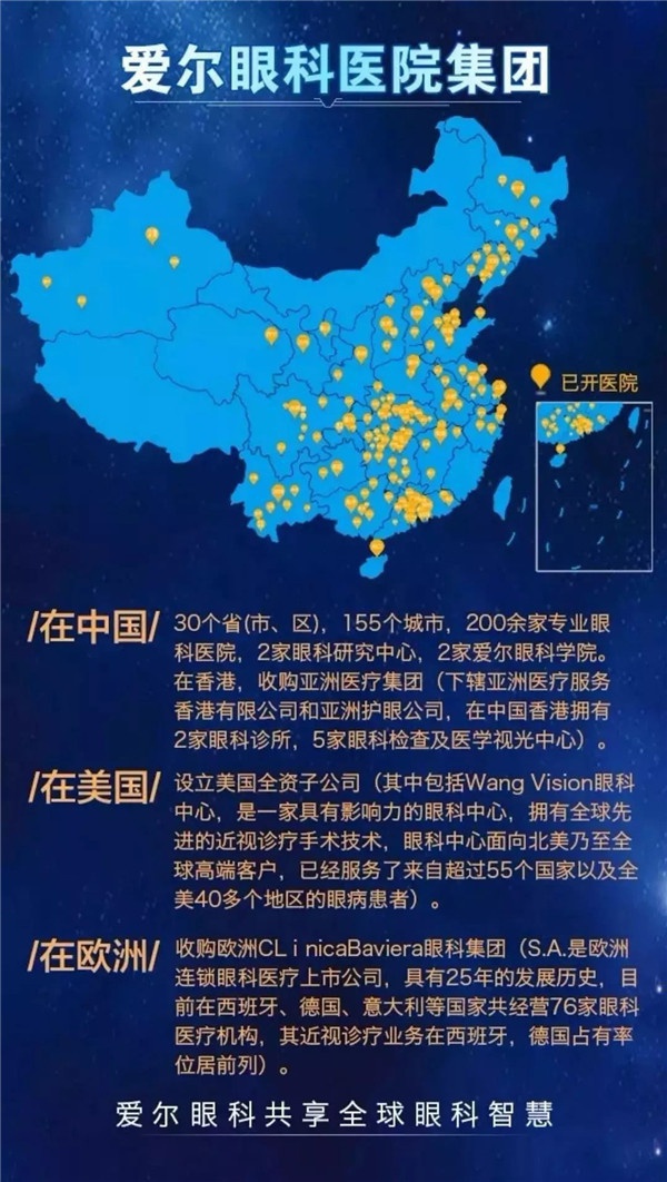 1539505287657689.jpg