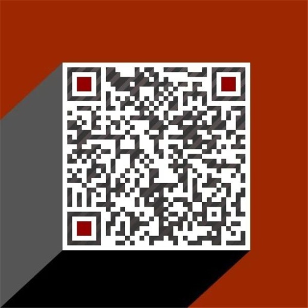 1541901455863677.jpg 微信图片_20181111095659.jpg