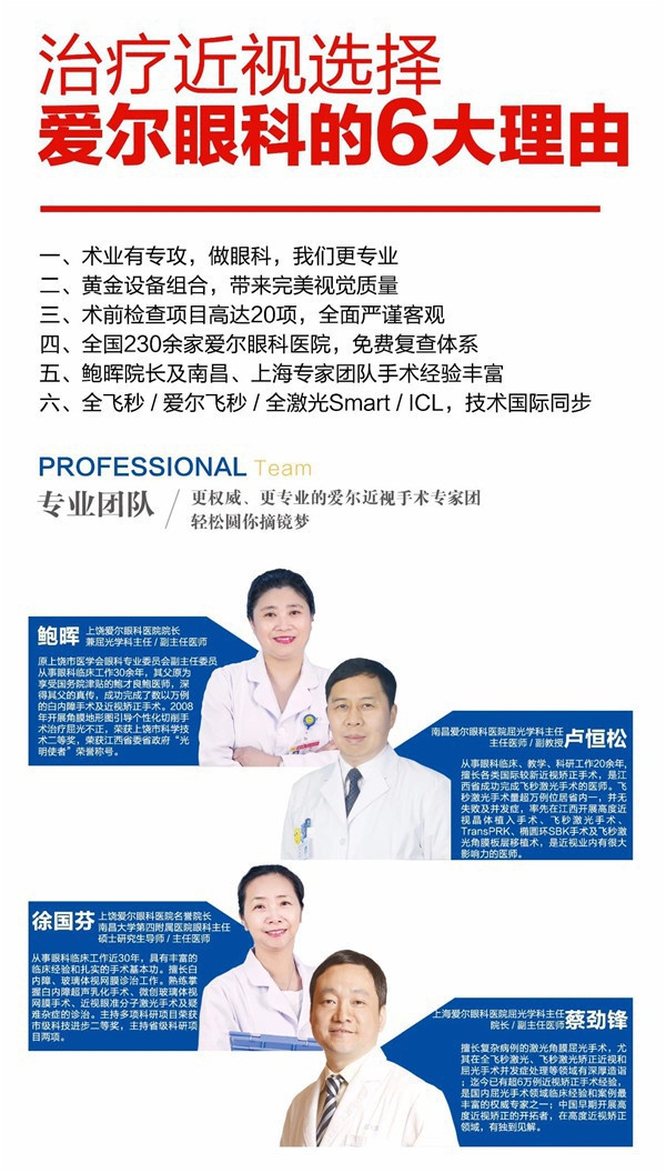 1541901568498336.jpg 微信图片_20181111095702.jpg